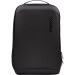 Рюкзак Gelius Backpack Urban Protect GP-BP008 (Black)