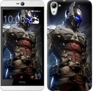 Чехол Рыцарь для HTC Desire 826 dual sim