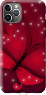 

Чехол Лунная бабочка для iPhone 12 Pro 1065546