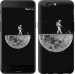 Чохол Moon in dark для OnePlus 5