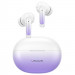 Беспроводные TWS наушники Usams-XD19 X-don Series ENC BT 5.3 (Gradient Purple)