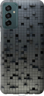 

Чохол Кубики на Samsung Galaxy M23 M236B 1577216