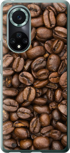 

Чохол Зерна кави на Huawei Nova 9 Pro 1596521