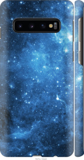 

Чохол Зоряне небо на Samsung Galaxy S10 972199
