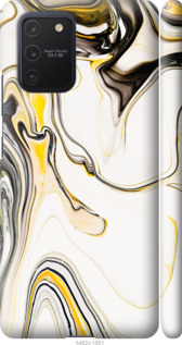 

Чехол Краски v3 для Samsung Galaxy S10 Lite 2020 1435829
