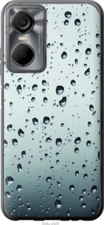 

Чехол Стекло в каплях для Tecno POP 6 Pro BE8 1591730