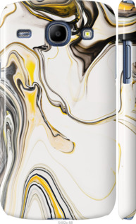 

Чехол Краски v3 для Samsung Galaxy Core i8262 1435928