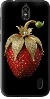 

Чохол Полуниця v3 на Huawei Ascend Y625 1579389