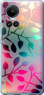 

Чохол Ба для Oppo Reno10 1694065