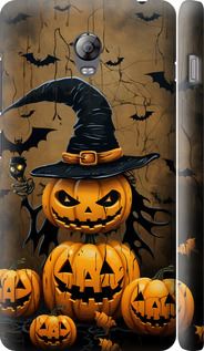

Чохол Halloween 1 на Lenovo Vibe P1 1637646