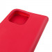 Купить Чехол-книжка Dux Ducis Hivo для Apple iPhone 16 Pro Max (6.9") (Red) на vchehle.ua