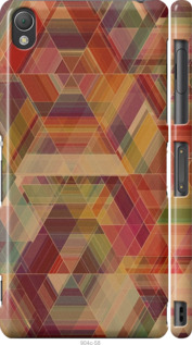 

для Sony Xperia Z3 Dual для Sony Xperia Z3 1392236