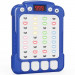 Інтерактивна консоль Ummi ME-200 Rhythm (Blue)
