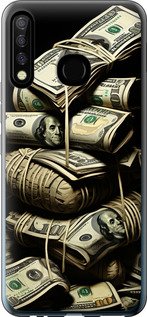 

Чехол Big money для Tecno Camon 12 CC7 1649170
