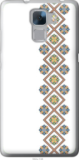 

1360583