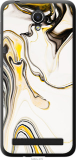 

Чехол Краски v3 для Asus ZenFone Go ZC451TG 1436515
