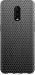 Чехол Ячейки для OnePlus 6T