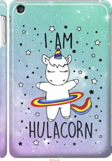 

Чехол Im hulacorn для iPad mini 3 624426