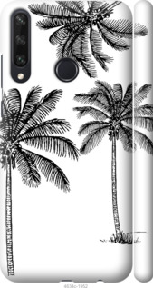 

Чохол Пальми1 на Huawei Y6p 1572101