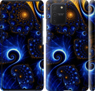 

Чохол Схід на Samsung Galaxy S10 Lite 2020 904106