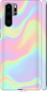 

Чехол пастель для Huawei P30 Pro 701934