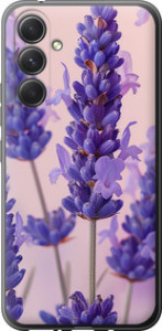 Чехол Лаванда для Samsung Galaxy A54 A546E