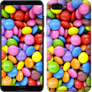 

Чохол MandD на Huawei Nova 2S 653065