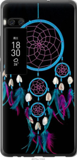 

Чохол Ловець снів на Meizu Pro 7 702889