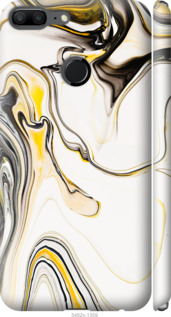 

Чехол Краски v3 для Huawei Honor 9 Lite 1436294