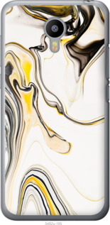 

Чехол Краски v3 для Meizu M2 mini 1436115
