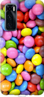 

Чохол MandD на Vivo V20 SE 1145247