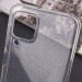 TPU чохол Nova на Samsung Galaxy M33 5G (Clear) в магазині vchehle.ua