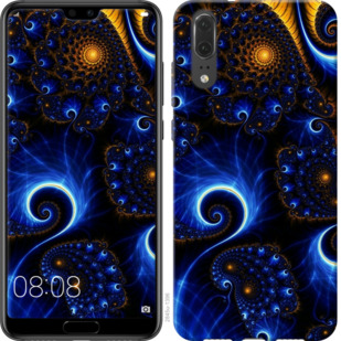 

Чохол Схід на Vivo IQOO 779264