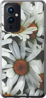 

Чохол Ромашки v2 на OnePlus 9 1624433