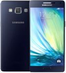 Samsung Galaxy A5 A500H / A500F