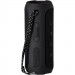 Фото Уценка Bluetooth колонка Gelius Infinity 3 GP-BS510SE (с FM-радио) (Вскрытая упаковка / Black) на vchehle.ua