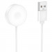 Зарядное устройство для Borofone BD14 (White)