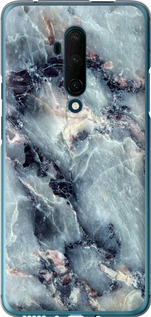 

Чехол Мрамор для OnePlus 7T Pro 1692916