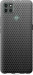 Чехол Ячейки для Motorola G9 Power