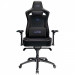 Кресло для геймеров Proove Gaming NPC (Black)