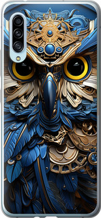 

Чохол Сова v2 на Samsung Galaxy A90 5G 1632093