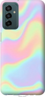 

Чохол пастель на Samsung Galaxy M23 M236B 1381582