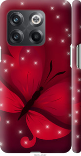 

Чехол Лунная бабочка для OnePlus 10T 1502067