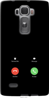 

Чохол Айфон 1 на LG G Flex2 1268061
