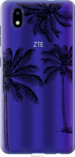 

Чохол Пальми1 на ZTE Blade A3 2020 1571843