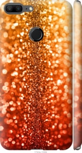 

Чехол Звездная пыль для Huawei Honor 9 Lite 693891
