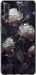 Чехол Розы 2 для Huawei P20 Pro