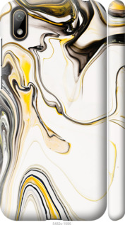 

Чехол Краски v3 для Huawei Y5 2019 1436334