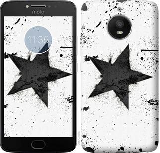 

Чохол Зірка на Motorola Moto G7 Power 704129