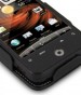 Заказать Кожаный чехол Melkco (FT) для HTC Incredible на vchehle.ua